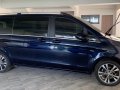 Used 2018 Mercedes-Benz Vito at 2500 km for sale in Cebu -2