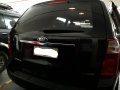 Black 2014 Kia Carnival Automatic Diesel for sale -0