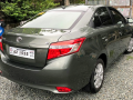 Selling Used Toyota Vios 2018 at 14000 km in Pampanga -5