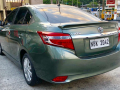 Used Toyota Vios 2018 Automatic at 10000 km for sale -2