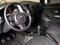 Used 2019 Toyota Wigo at 3000 km for sale -1