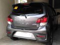 Used 2019 Toyota Wigo at 3000 km for sale -3