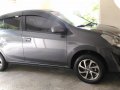 Used 2019 Toyota Wigo at 3000 km for sale -1