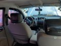 Selling 2nd Hand Mitsubishi Montero Sport 2012 in Caloocan -4