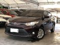 2017 Toyota Vios for sale in Makati-5