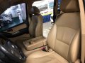 Black Hyundai Starex 2013 for sale in Quenzon City-5