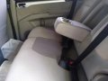2015 Mitsubishi Montero for sale in Santiago-3