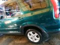 2003 Honda Cr-V for sale in Manila-3