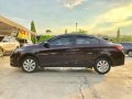 2017 Toyota Vios for sale in Makati-1