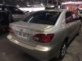 2005 Toyota Altis for sale in Pasig City-0