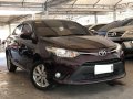 2017 Toyota Vios for sale in Makati-3