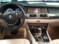 Selling 2015 Bmw 520D Sedan in San Fernando-3