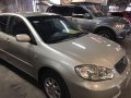 2005 Toyota Altis for sale in Pasig City-2