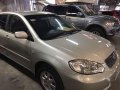 2005 Toyota Altis for sale in Pasig City-1