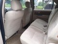 Sell Used 2006 Toyota Fortuner Automatic Diesel at 92000 km -1