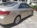 Used 2008 Toyota Camry for sale in Makati -1