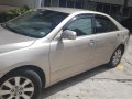 Used 2008 Toyota Camry for sale in Makati -3