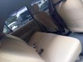 Black 2006 Toyota Fortuner for sale in Baguio -4