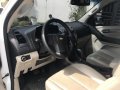 Sell Used 2015 Chevrolet Trailblazer Automatic in Metro Manila -0