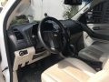 Sell Used 2015 Chevrolet Trailblazer Automatic in Metro Manila -5