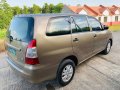 Sell 2nd Hand 2014 Toyota Innova Automatic Diesel in Isabela -0