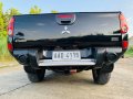 Sell Used 2015 Mitsubishi Strada Manual Diesel -5