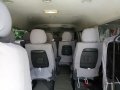 Used 2015 Toyota Hiace for sale in Isabela -0