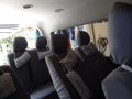 Used 2015 Toyota Hiace for sale in Isabela -4