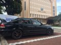 Black Honda Civic 1997 for sale in Bulacan -3