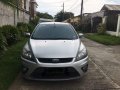Sell 2nd Hand 2012 Ford Focus Hatchback in Manila -1