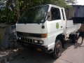 Selling Isuzu Elf 1999 Truck in Cavite -0