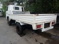 Selling Isuzu Elf 1999 Truck in Cavite -1