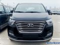Brand New 2020 Hyundai Grand Starex for sale in Quezon City-0