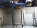 2nd Hand Toyota Corolla Altis 2016 for sale in Las Pinas -4