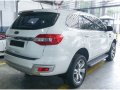 White 2016 Ford Everest for sale in Quezon City -2