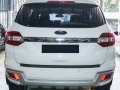 White 2016 Ford Everest for sale in Quezon City -3