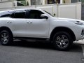 Used 2016 Toyota Fortuner for sale in Quezon City -3