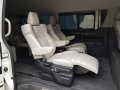 Sell Used 2017 Toyota Hiace at 20000 km in Quezon City -2