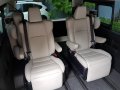 Sell Used 2017 Toyota Hiace at 20000 km in Quezon City -4