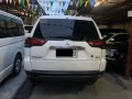 Used 2014 Mitsubishi Montero Sport at 39000 km for sale in Quezon City -3
