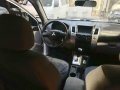 Used 2014 Mitsubishi Montero Sport at 39000 km for sale in Quezon City -4