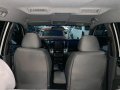 Used 2014 Mitsubishi Montero Sport at 39000 km for sale in Quezon City -5