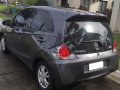 Selling Used Honda Brio 2015 at 60000 km in Laguna -5