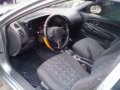 2nd Hand Mitsubishi Lancer 1997 for sale in Davao City -4