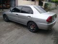 2nd Hand Mitsubishi Lancer 1997 for sale in Davao City -1