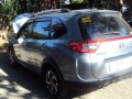 Selling Used Honda BR-V Automatic Gasoline at 5000 km -2
