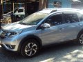 Selling Used Honda BR-V Automatic Gasoline at 5000 km -3
