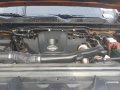 Used 2015 Nissan Navara for sale in Las Pinas -0