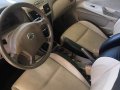 2nd Hand Nissan Sentra 2009 at 59000 km for sale -1