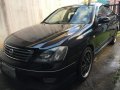 2nd Hand Nissan Sentra 2009 at 59000 km for sale -0